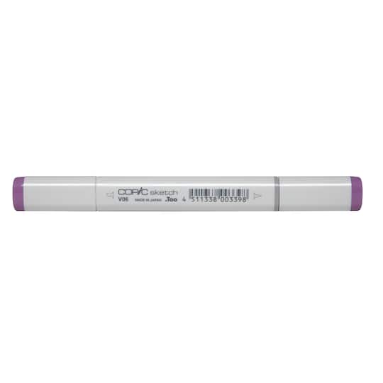Copic® Sketch Marker
